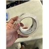 Image 3 : 8 ROLLS SCOTCH SHIPPING TAPE AND 2 BOXES LARGE NITRILE GLOVES