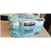 Image 1 : 11 ROLLS KIRKLAND CREATE-A-SIZE PAPER TOWELS
