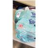 Image 3 : 11 ROLLS KIRKLAND CREATE-A-SIZE PAPER TOWELS