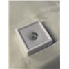 Image 2 : NEW 5.3CT NATURAL AQUAMARINE, UNTREATED, EMERALD CUT - RETAIL $1060