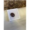 Image 1 : NEW 22.2CT NATURAL STAR RUBY, UNTREATED, OVAL CABOCHON - RETAIL $4440