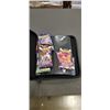 Image 1 : BINDER OF UNAUTHENTIC POKEMON CARDS