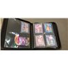 Image 2 : BINDER OF UNAUTHENTIC POKEMON CARDS