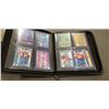 Image 3 : BINDER OF UNAUTHENTIC POKEMON CARDS