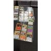 Image 5 : GENUINE POKMON CARDS