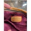 Image 3 : UNAUTHENTIC LV PURSE AND WALLET