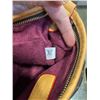 Image 4 : UNAUTHENTIC LV PURSE AND WALLET