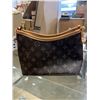 Image 5 : UNAUTHENTIC LV PURSE AND WALLET