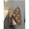 Image 6 : UNAUTHENTIC LV PURSE AND WALLET