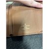 Image 7 : UNAUTHENTIC LV PURSE AND WALLET