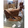 Image 1 : UNAUTHENTIC BOTTEGA PURSE