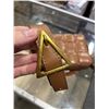 Image 2 : UNAUTHENTIC BOTTEGA PURSE