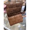 Image 3 : UNAUTHENTIC BOTTEGA PURSE