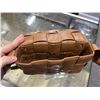 Image 4 : UNAUTHENTIC BOTTEGA PURSE