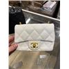 Image 3 : UNAUTHENTIC CHANEL LOT - 2 PURSES, 2 WALLETS