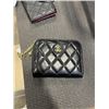 Image 5 : UNAUTHENTIC CHANEL LOT - 2 PURSES, 2 WALLETS