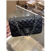 Image 7 : UNAUTHENTIC CHANEL LOT - 2 PURSES, 2 WALLETS