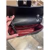 Image 8 : UNAUTHENTIC CHANEL LOT - 2 PURSES, 2 WALLETS