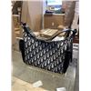 Image 1 : UNAUTHENTIC DIOR PURSE
