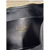 Image 3 : UNAUTHENTIC DIOR PURSE