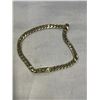 Image 2 : 2 10K BRACELETS