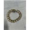 Image 3 : 2 10K BRACELETS