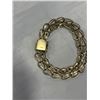 Image 4 : 2 10K BRACELETS