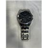 Image 1 : BULOVA MENS WATCH, UNAUTHENTICATED