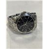 Image 2 : BULOVA MENS WATCH, UNAUTHENTICATED