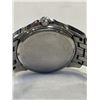 Image 3 : BULOVA MENS WATCH, UNAUTHENTICATED