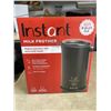 Image 1 : INSTANT POT MILK FROTHER - TESTED WORKING