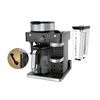 Image 1 : NINJA DUALBREW SPECIALTY COFFEE SYSTEM - TESTED WORKING, RETAIL $349