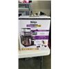 Image 2 : NINJA DUALBREW SPECIALTY COFFEE SYSTEM - TESTED WORKING, RETAIL $349