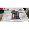 Image 3 : NINJA DUALBREW SPECIALTY COFFEE SYSTEM - TESTED WORKING, RETAIL $349