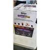 Image 4 : NINJA DUALBREW SPECIALTY COFFEE SYSTEM - TESTED WORKING, RETAIL $349