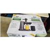 Image 3 : NINJA NEVER CLOG COLD PRESS JUICER - TESTED WORKING, RETAIL $189
