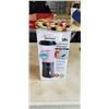 Image 1 : HAMILTON BEACH PERSONAL TRAVEL BLENDER - TESTED WORKING