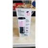 Image 2 : HAMILTON BEACH PERSONAL TRAVEL BLENDER - TESTED WORKING