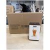 Image 1 : NEW CASE OF POP SHOP HERBAL TEA