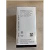 Image 3 : NEW CASE OF POP SHOP HERBAL TEA