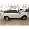 Image 11 : PARKSVILLE - 2015 MITSUBISHI OUTLANDER WHITE 244281 KMS - 600704-2