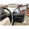 Image 37 : PARKSVILLE - 2015 MITSUBISHI OUTLANDER WHITE 244281 KMS - 600704-2