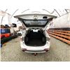Image 43 : PARKSVILLE - 2015 MITSUBISHI OUTLANDER WHITE 244281 KMS - 600704-2