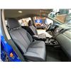 Image 39 : PARKSVILLE - 2009 NISSAN VERSA BLUE 212566 KMS - 360679-1