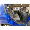 Image 42 : PARKSVILLE - 2009 NISSAN VERSA BLUE 212566 KMS - 360679-1