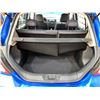 Image 44 : PARKSVILLE - 2009 NISSAN VERSA BLUE 212566 KMS - 360679-1