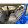 Image 47 : PARKSVILLE - 2009 NISSAN VERSA BLUE 212566 KMS - 360679-1