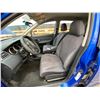 Image 51 : PARKSVILLE - 2009 NISSAN VERSA BLUE 212566 KMS - 360679-1