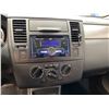 Image 53 : PARKSVILLE - 2009 NISSAN VERSA BLUE 212566 KMS - 360679-1