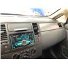 Image 54 : PARKSVILLE - 2009 NISSAN VERSA BLUE 212566 KMS - 360679-1
